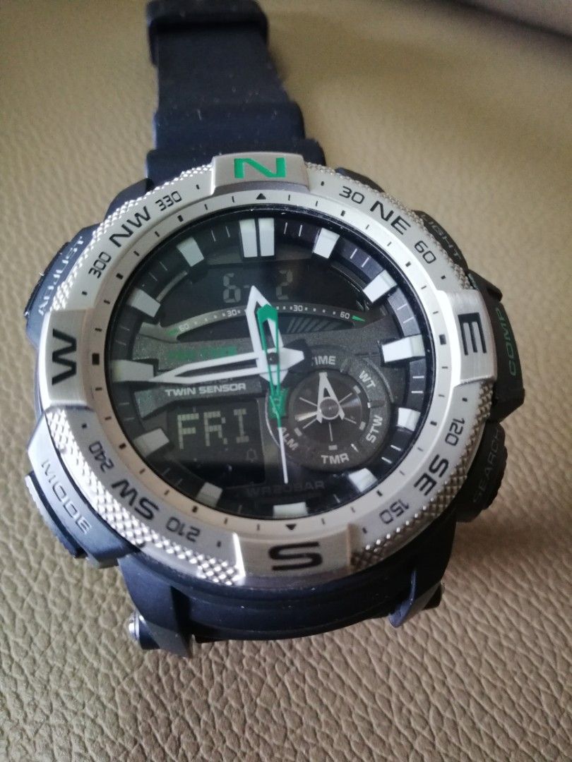 Prg280 deals