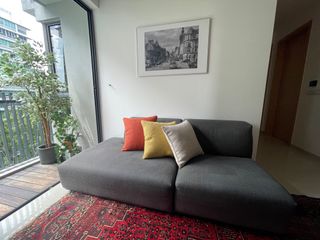 (Category: ) located in . Submitted by bellemain (Listing ID 1235205178, Image 1). Description: .