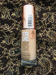 (Category: ) located in . Submitted by unicornpreloved00 (Listing ID 1235250435, Image 1). Description: .