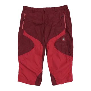 (Kategori: ) berada di . Dikirim oleh goleksecond (ID iklan 1235216270, Gambar 1). Deskripsi: .