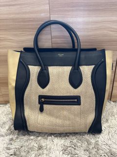 (Category: ) located in . Submitted by leluxeboutique (Listing ID 1235180875, Image 1). Description: .