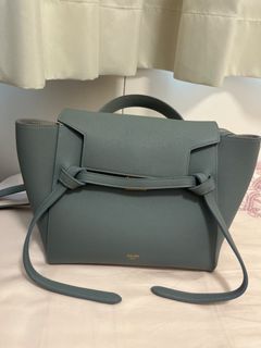 （分類：）位於 。 由 bs899 提交（商品編號 1235192741，圖片 1）。簡介： 。