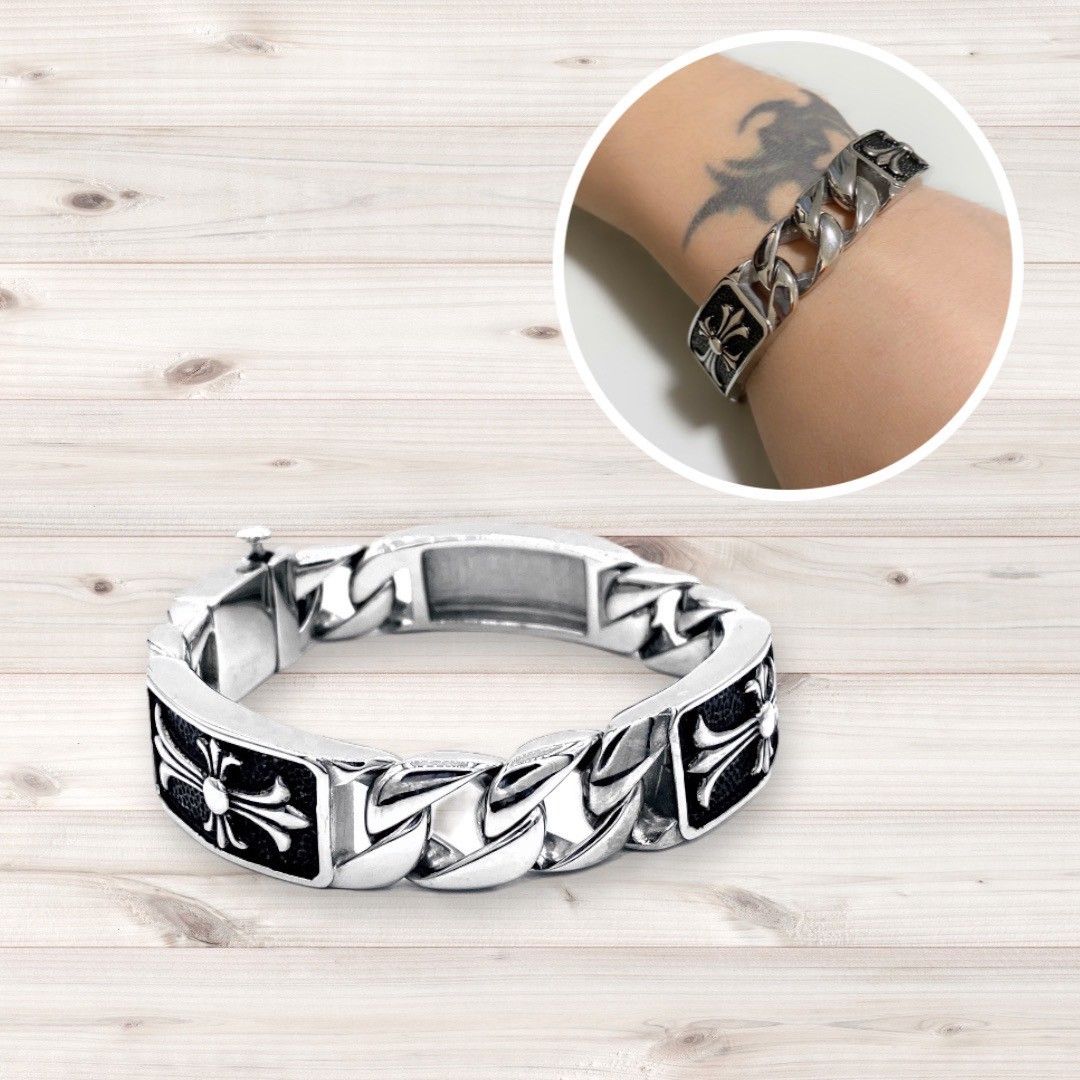 Ch bracelet outlet