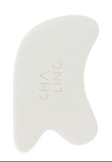 （分類：）位於 。 由 bellaamy 提交（商品編號 1235305233，圖片 1）。簡介： 。