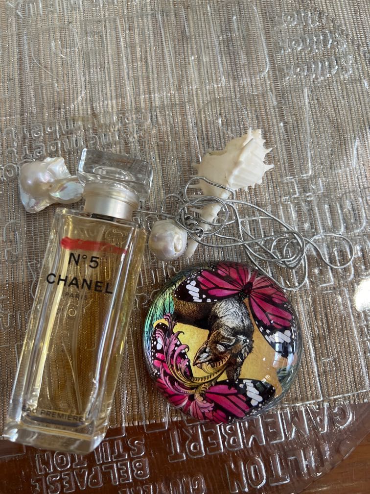 Chanel 5 Eau Premiere 75 ml Beauty Personal Care Fragrance