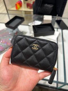 （分類：）位於 。 由 lammmching 提交（商品編號 1235206884，圖片 1）。簡介： 。