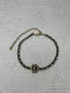 （分類：）位於 。 由 bbbkkk0324 提交（商品編號 1235192451，圖片 1）。簡介： 。