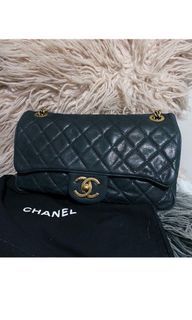 Affordable chanel easy For Sale, Bags & Wallets