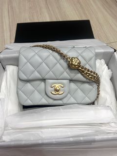 （分類：）位於 。 由 jejess 提交（商品編號 1235259811，圖片 1）。簡介： 。