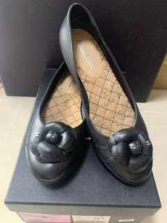 （分類：）位於 。 由 sl706 提交（商品編號 1235203822，圖片 1）。簡介： 。