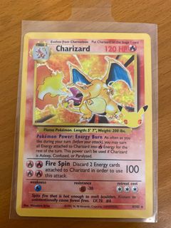 (Category: ) located in . Submitted by cyber32 (Listing ID 1235285168, Image 1). Description: .
