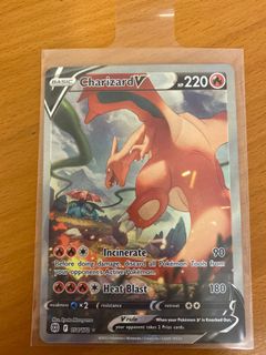 (Category: ) located in . Submitted by cyber32 (Listing ID 1235282743, Image 1). Description: .