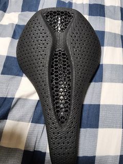 (Category: ) located in . Submitted by mma0001 (Listing ID 1235247376, Image 1). Description: .