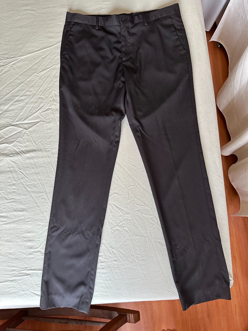 Cheap Jeans, Men's Fashion, Bottoms, Jeans on Carousell
