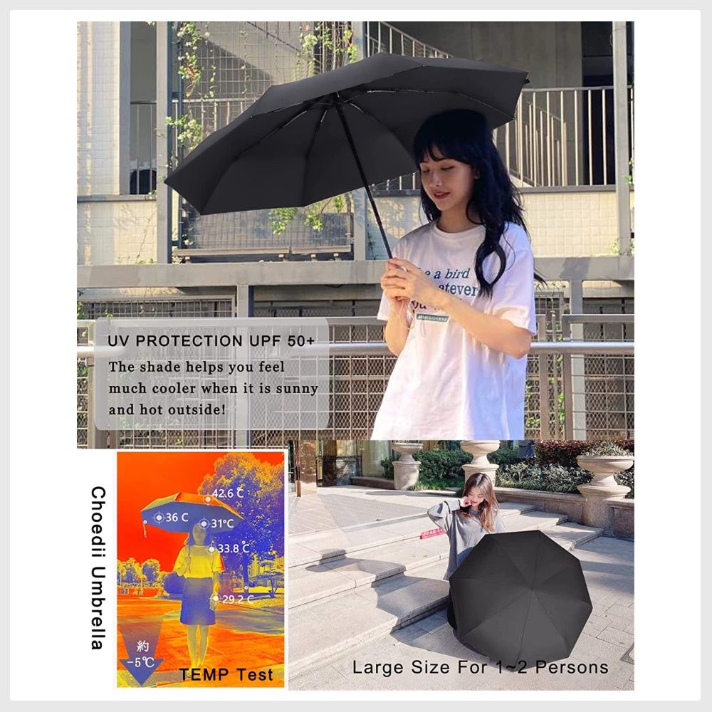 Hand held umbrellas for sun protection hotsell