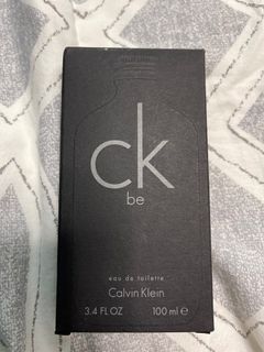 （分類：）位於 。 由 porkit 提交（商品編號 1235300616，圖片 1）。簡介： 。