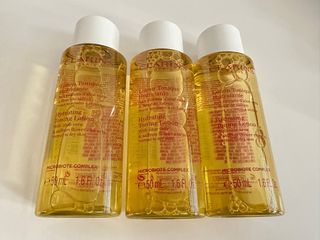 （分類：）位於 。 由 zxsing 提交（商品編號 1235194280，圖片 1）。簡介： 。