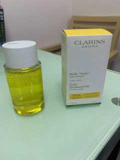 （分類：）位於 。 由 wkw6289 提交（商品編號 1235290886，圖片 1）。簡介： 。