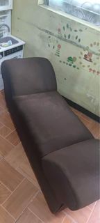 cleopatra sofa