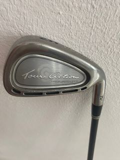 (Category: ) located in . Submitted by golfseow (Listing ID 1235211986, Image 1). Description: .