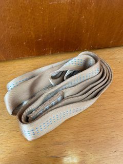 （分類：）位於 。 由 sordeehai 提交（商品編號 1235183299，圖片 1）。簡介： 。
