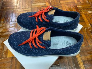 Clarks shoe inserts store