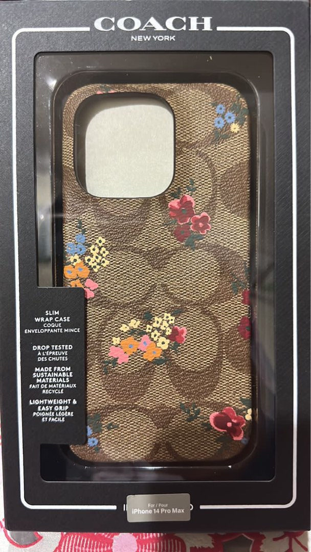 Coque mk iphone 4 deals