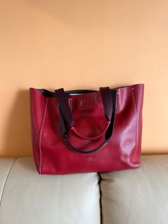 （分類：）位於 。 由 knittinghub 提交（商品編號 1235153101，圖片 1）。簡介： 。