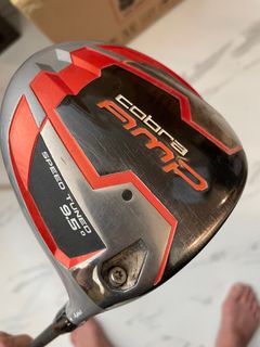 (Category: ) located in . Submitted by golfer_sg (Listing ID 1235196137, Image 1). Description: .