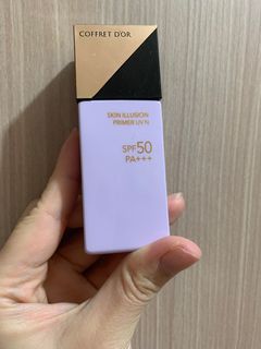 （分類：）位於 。 由 sunnongs 提交（商品編號 1235279865，圖片 1）。簡介： 。