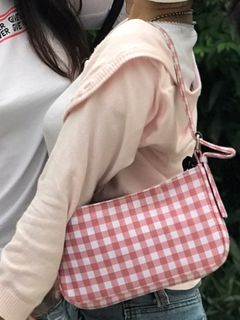 (Kategori: ) berada di . Dikirim oleh princessjdeclutter (ID iklan 1235202771, Gambar 1). Deskripsi: .