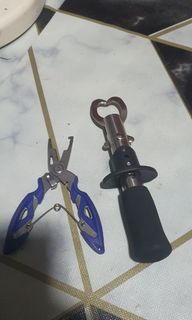 Affordable pliers For Sale, Fishing