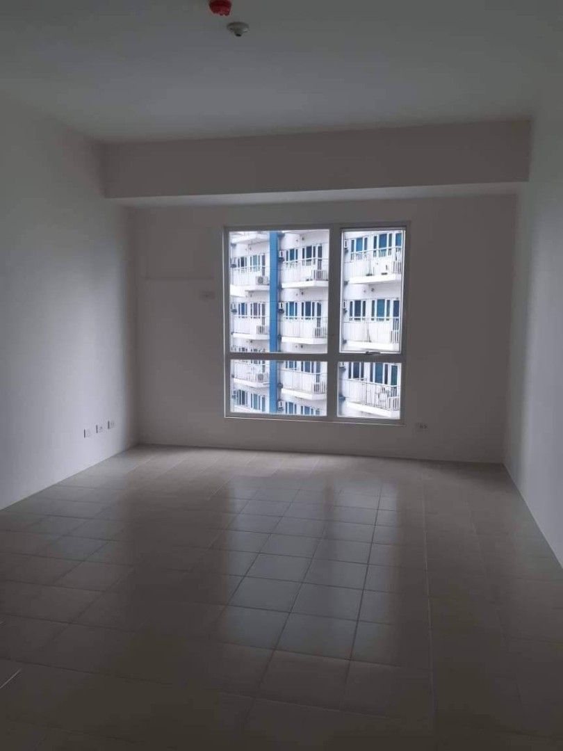 CONDO NEAR MAKATI BGC ORTIGAS PIONEER WOODLANDS RENT TO OWN CONDO IN