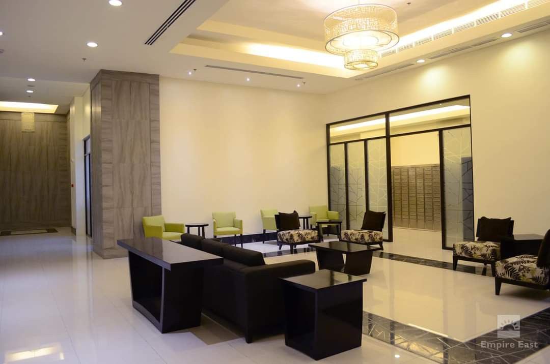 CONDO NEAR MAKATI BGC ORTIGAS PIONEER WOODLANDS RENT TO OWN CONDO IN MANDALUYONG FOR AS LOW AS