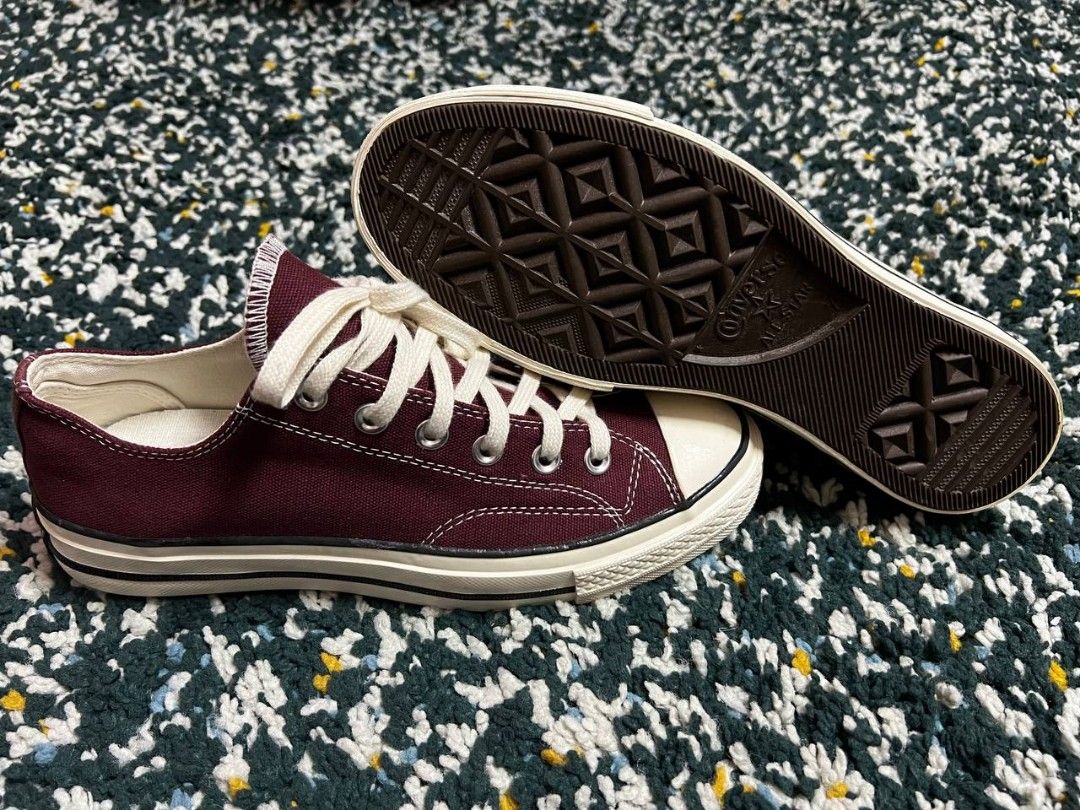Converse all star 91 new arrivals