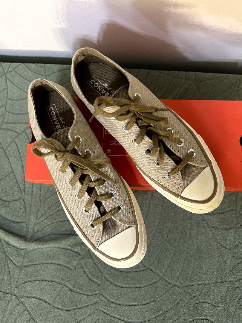 Converse chuck 70 madrid discount