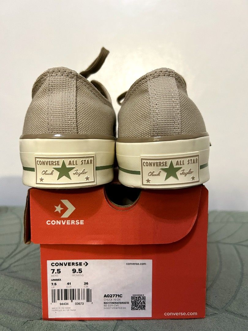 Converse madrid uk sales