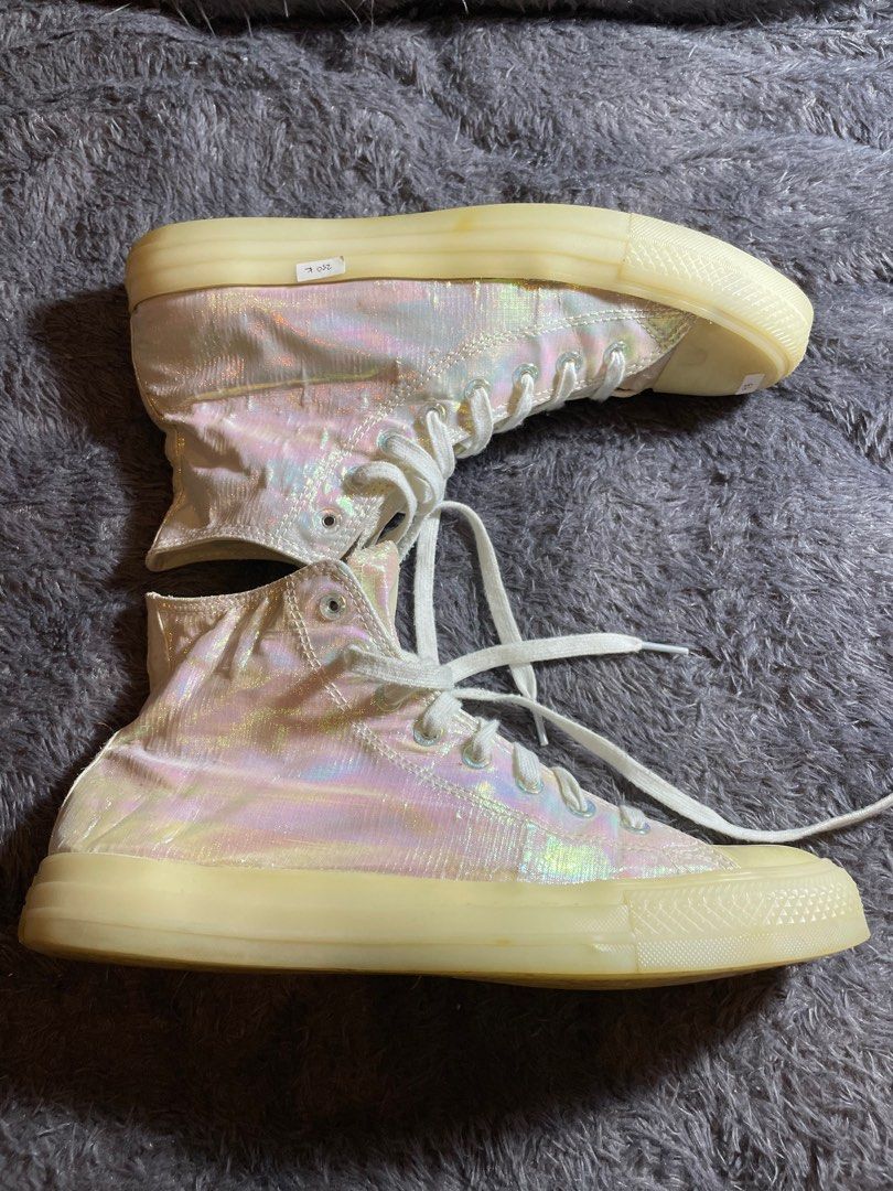 Converse 165621c new arrivals