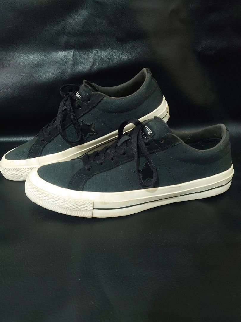 Converse lunarlon deals 88