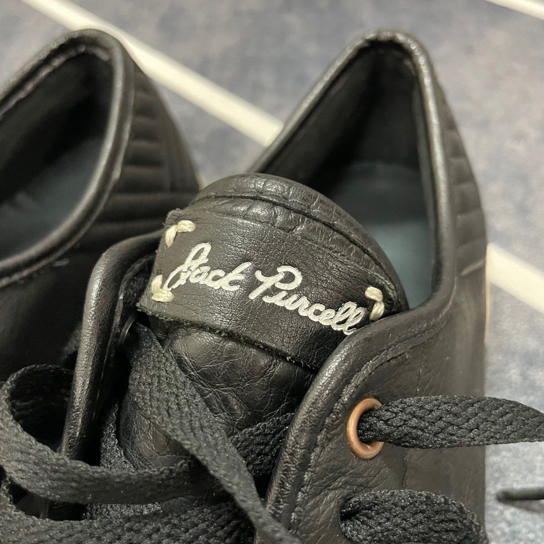 Converse jack deals purcell 42