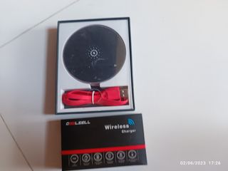 (Category: ) located in . Submitted by b-i-y (Listing ID 1235249830, Image 1). Description: .