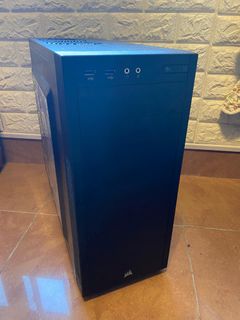 （分類：）位於 。 由 trulytrust 提交（商品編號 1235317789，圖片 1）。簡介： 。