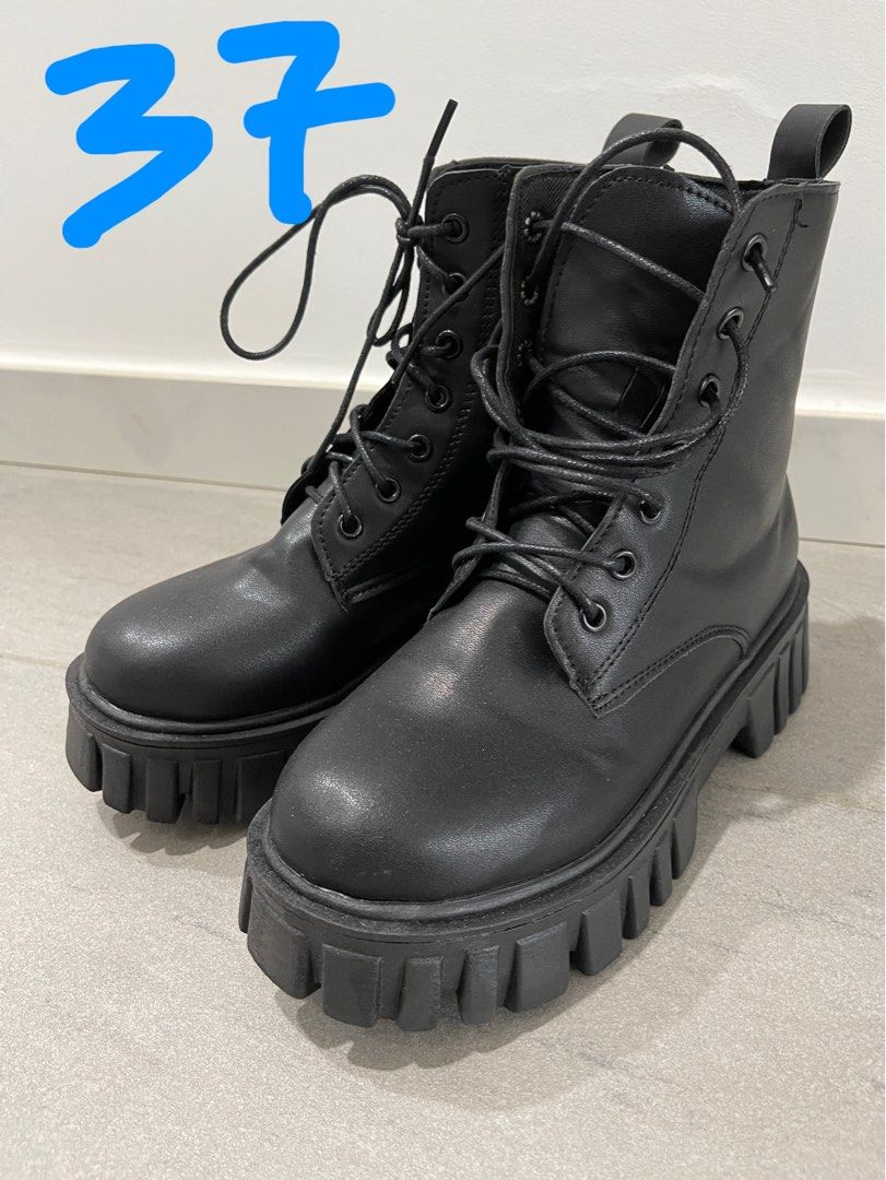 Next clearance ladies boots sale