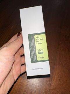 (Category: ) located in . Submitted by clearancesale__ (Listing ID 1235297210, Image 1). Description: .