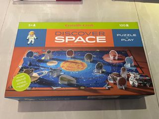 (Category: ) located in . Submitted by luppiduppi (Listing ID 1235280029, Image 1). Description: .