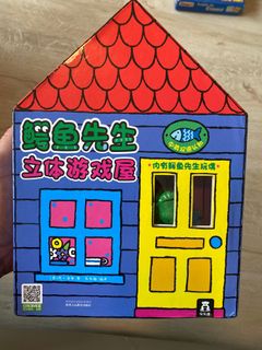 (Category: ) located in . Submitted by teckpin (Listing ID 1235148617, Image 1). Description: .