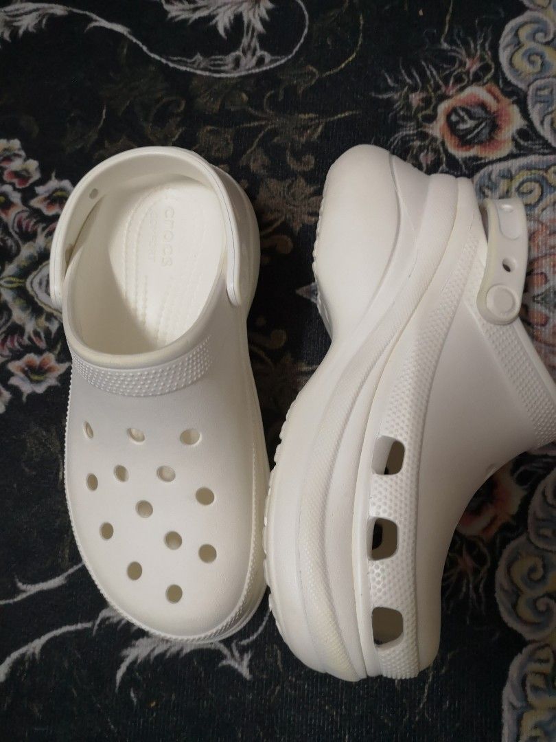 Clog bae hotsell