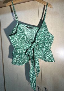 (Category: ) located in . Submitted by z.prel0ved (Listing ID 1235258770, Image 1). Description: .