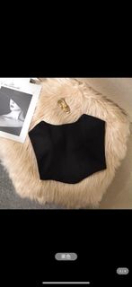 (Category: ) located in . Submitted by shopwithbell (Listing ID 1235260175, Image 1). Description: .