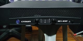 （分類：）位於 。 由 0okies 提交（商品編號 1235314787，圖片 1）。簡介： 。